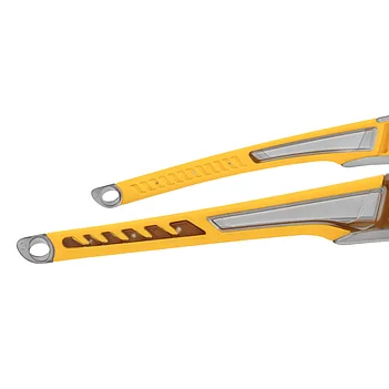 Окуляри захисні DeWalt (DPG112-2D)
