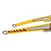 Окуляри захисні DeWalt (DPG112-2D)