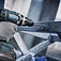 Свердло по металу Bosch HSS 10,5х133 мм 1 шт. (2608577855) Свердло по металу Bosch HSS 10,5х133 мм 1 шт. (2608577855)