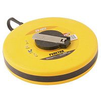 Рулетка MASTERTOOL 20 м (69-2013)