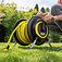 Катушка для шланга Karcher HR 3 (2.645-371.0) Катушка для шланга Karcher HR 3 (2.645-371.0)