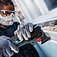 Диск пильный сегментированный Bosch PRO ACZ 100 SWB 100 мм (2608669123)