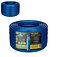Шланг поливочный Alloid Azure Snail 1/2" 50 м (WH-67652)