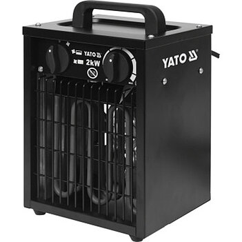 Тепловентилятор Yato (YT-99690)