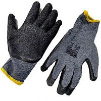 Перчатки Werk WE2134 размер XL / р.10 (69934)