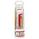 Фреза по дереву пазова Bosch Expert for Wood 12,0 х 98,0 мм (2608629366) Фреза по дереву пазова Bosch Expert for Wood 12,0 х 98,0 мм (2608629366)