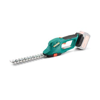 Кусторез аккумуляторный Sturmax Cordless Range (GTM3720CR) - без аккумулятора и зарядного устройства