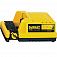 Зарядное устройство DeWalt (DE9000) Зарядное устройство DeWalt (DE9000)
