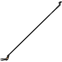 Висоторіз універсальний Fiskars Solid UP 69 (1073082)