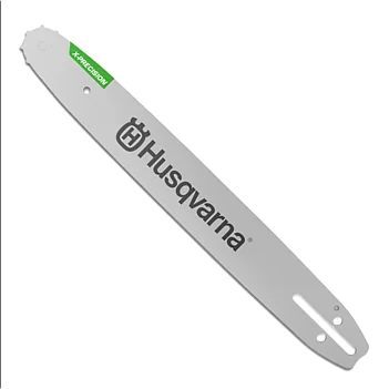 Шина Husqvarna X-Precision 10" (25 см) (5939143-46)