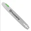 Шина Husqvarna X-Precision 10" (25 см) (5939143-46)