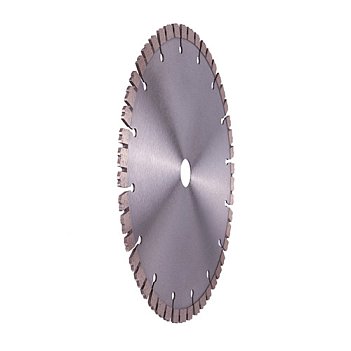 Диск алмазний сегментований Distar 230x22,23х2,4мм (10170085256)