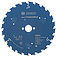 Диск пильный по алюминию Bosch Expert for Aluminium 160х1,3x20мм (2608644136) Диск пильный по алюминию Bosch Expert for Aluminium 160х1,3x20мм (2608644136)