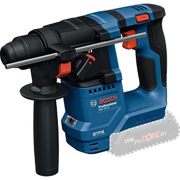 Набор инструментов аккумуляторных Bosch PRO (0615A500AG)