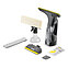 Пылесос аккумуляторный для окон Karcher WV 5 Plus Anniversary Edition (1.633-711.0)