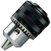 Зубчатый патрон Metabo 3,0-16 мм (635253000)