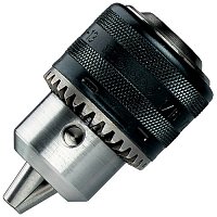 Зубчастий патрон Metabo 3,0-16 мм (635253000)
