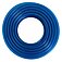 Шланг поливочный Alloid Azure Snail 1/2" 50 м (WH-67652)