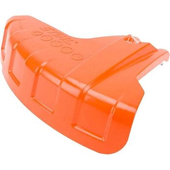 Кожух для мотокос защитный Stihl (41477108100)