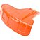 Кожух для мотокос защитный Stihl (41477108100)