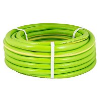 Шланг поливальний MASTERTOOL "GRASS 3/4" 15м (92-1050)