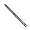 Біта Phillips Haisser 1/4" PH2 х 150мм 1ш (118478)
