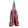 Мультитул INTERTOOL 12в1 (HT-0541)