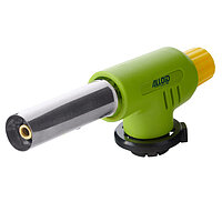 Горелка для газового баллона Alloid Base (FG-7005A)