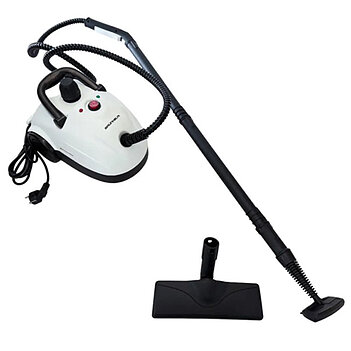 Пароочисник Grunhelm GSTC1200 (146010)
