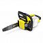 Акумуляторна ланцюгова пила Karcher CNS 18-30 Battery (1.444-001.0) - без акумулятора та зарядного пристрою