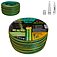 Шланг поливальний Alloid Jade Caterpillar 1/2" 30 м (WH-67663) Шланг поливальний Alloid Jade Caterpillar 1/2" 30 м (WH-67663)