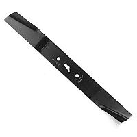 Нож для газонокосилки Енергомаш 37см (ГК-35380-221)