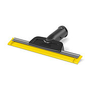 Насадка для мойки окон Karcher Comfort (2.863-336.0)