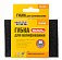 Губка шлифовальная MASTERTOOL P80 (08-0308)