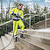 Мойка высокого давления Karcher HDS 8/18-4 C (1.174-903.0)
