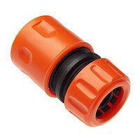 Конектор SEQUOIA 1/2" - 5/8" (SWC1258)