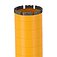 Коронка по бетону DeWalt Powershift 82 мм (DCDW103) Коронка по бетону DeWalt Powershift 82 мм (DCDW103)
