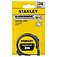 Рулетка Stanley CONTROL-LOCK 3 м (STHT37230-0)