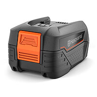 Аккумулятор Li-Ion Husqvarna Aspire P4A 18-B108 18,0В (9707215-01)