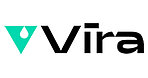Торгова марка Vira