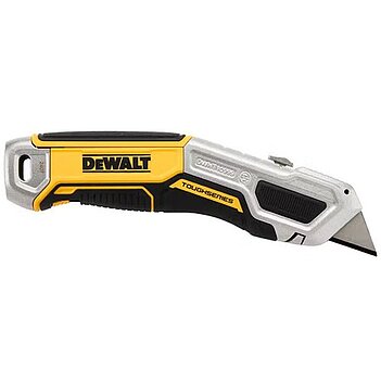 Нож для отделочных работ DeWalt 160 мм (DWHT10999-0)