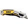 Нож для отделочных работ DeWalt 160 мм (DWHT10999-0)
