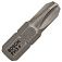Бита Phillips Bosch 1/4" PH3 100шт (2608521220)