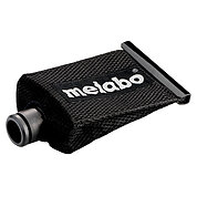 Фильтр-мешок для шлифмашин Metabo (631287000)