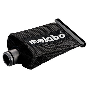 Фильтр-мешок для шлифмашин Metabo (631287000) Фильтр-мешок для шлифмашин Metabo (631287000)