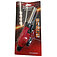 Пальник для газового балона X-Treme GT-XT8805D (150384) Пальник для газового балона X-Treme GT-XT8805D (150384)