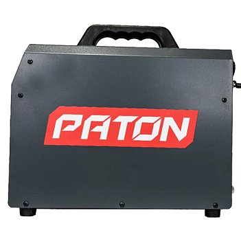 Сварочный инвертор Патон PRO-270-400V (1014027012)