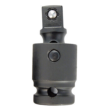 Кардан ударный King Tony 1/2" (4796P) Кардан ударный King Tony 1/2" (4796P)