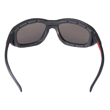 Очки защитные Milwaukee PREMIUM (4932471886)