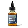 Аккумуляторная цепная мини-пила Husqvarna Aspire P5-P4A KIT (9707537-02) Аккумуляторная цепная мини-пила Husqvarna Aspire P5-P4A KIT (9707537-02)